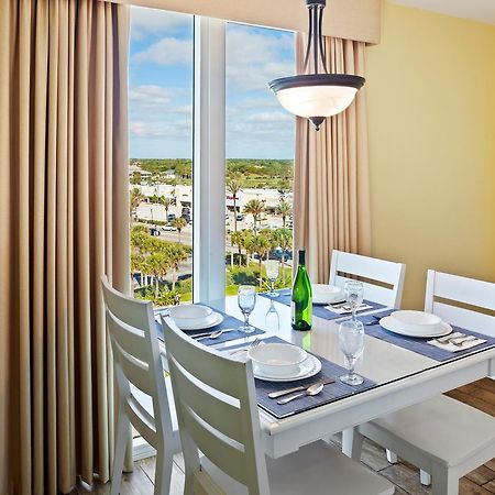 Royal Floridian Resort By Spinnaker Ормънд Бийч Екстериор снимка