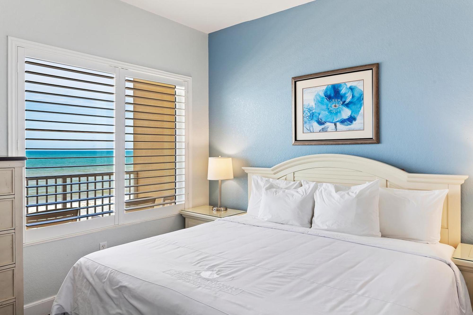 Royal Floridian Resort By Spinnaker Ормънд Бийч Екстериор снимка